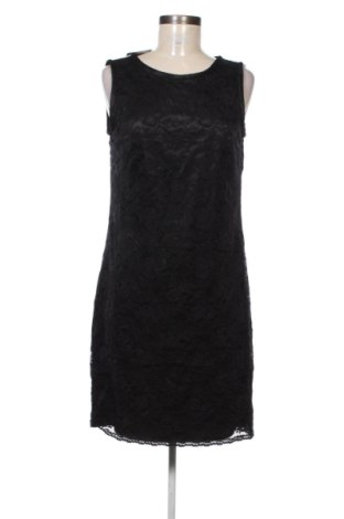 Kleid Unbranded, Größe M, Farbe Schwarz, Preis 13,99 €, #137026444