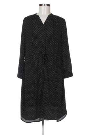 Rochie Selected, Mărime S, Culoare Multicolor, Preț 76,99 Lei, #137026461