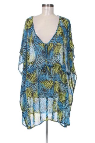Kleid Janina, Größe XL, Farbe Mehrfarbig, Preis 9,99 €, #137026467