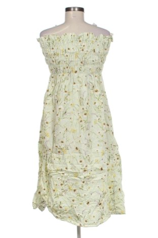 Šaty  H&M, Veľkosť S, Farba Viacfarebná, Cena  27,95 €, #137026479