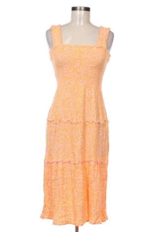 Šaty  Vero Moda, Velikost L, Barva Vícebarevné, Cena  459,00 Kč, #137026498