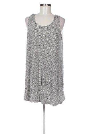 Kleid H&M, Größe M, Farbe Mehrfarbig, Preis 17,99 €, #137026521