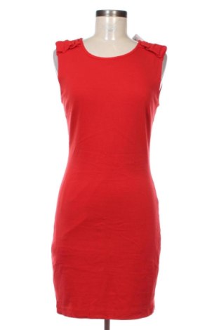 Kleid Mango, Größe M, Farbe Rot, Preis € 25,99, #137026541