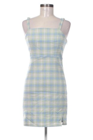 Kleid C&A, Größe M, Farbe Mehrfarbig, Preis € 10,99, #137026544