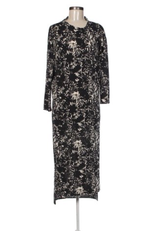 Rochie Depot 96, Mărime M, Culoare Multicolor, Preț 125,99 Lei, #137026550