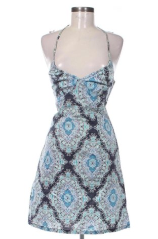 Sukienka H&M, Rozmiar XS, Kolor Kolorowy, Cena 53,99 zł, #137026575