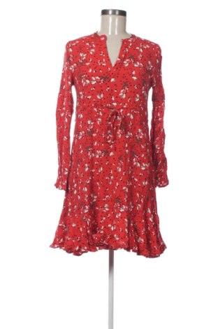 Rochie Caroll, Mărime M, Culoare Multicolor, Preț 130,99 Lei, #137026624