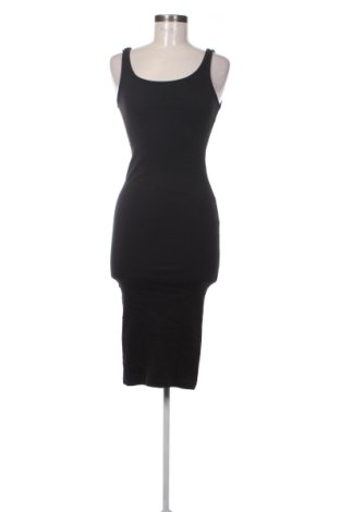 Šaty  H&M, Velikost XS, Barva Černá, Cena  279,00 Kč, #137026629