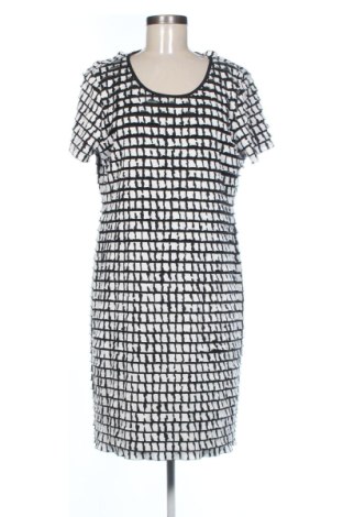 Ruha Madeleine, Méret XL, Szín Sokszínű, Ár 10 606 Ft, #137026672
