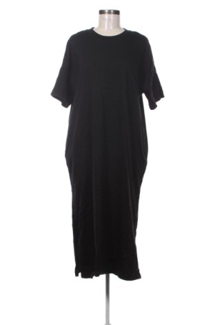Šaty  H&M, Veľkosť M, Farba Čierna, Cena  13,95 €, #137026678