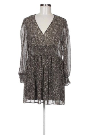 Kleid Zara, Größe M, Farbe Mehrfarbig, Preis 13,99 €, #137026691