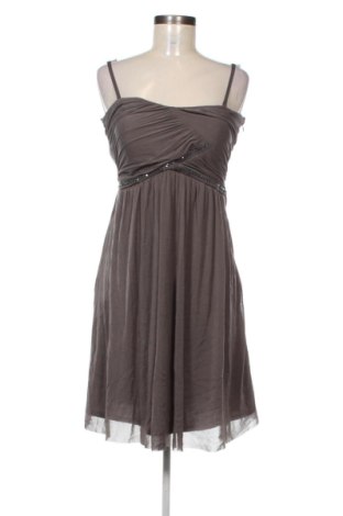 Sukienka Esprit, Rozmiar L, Kolor Brązowy, Cena 104,99 zł, #137026706