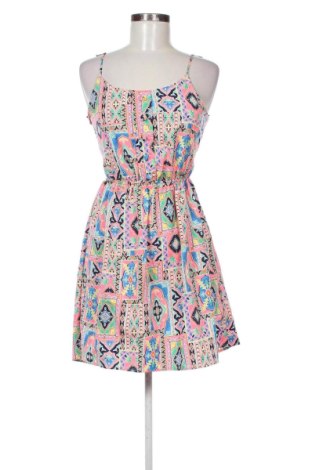 Kleid Atmosphere, Größe S, Farbe Mehrfarbig, Preis 8,99 €, #137026722