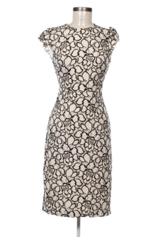 Рокля H&M, Размер XS, Цвят Многоцветен, Цена 21,98 €, #137026753