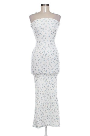 Φόρεμα Princess Polly, Μέγεθος XS, Χρώμα Πολύχρωμο, Τιμή 26,99 €, #137026755