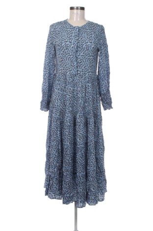 Rochie Zara, Mărime S, Culoare Multicolor, Preț 84,99 Lei, #137026782