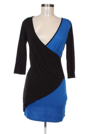 Kleid Melrose, Größe M, Farbe Mehrfarbig, Preis 6,99 €, #137026784