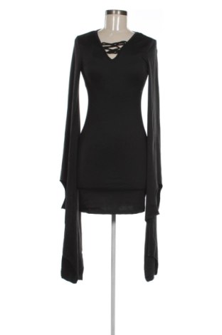 Šaty  Unbranded, Veľkosť S, Farba Čierna, Cena  12,00 €, #137026801