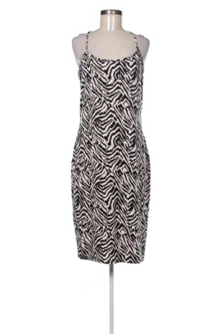 Šaty  H&M, Velikost L, Barva Vícebarevné, Cena  359,00 Kč, #137026817