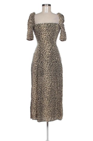 Kleid & Other Stories, Größe XS, Farbe Mehrfarbig, Preis 38,99 €, #137026818