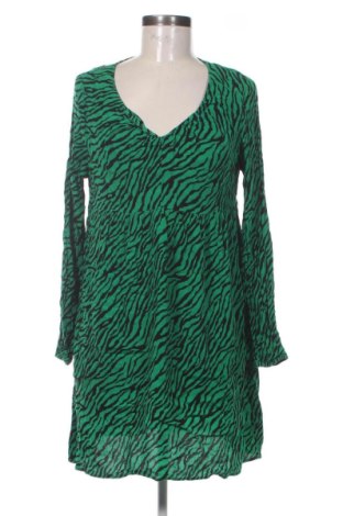 Sukienka Primark, Rozmiar L, Kolor Kolorowy, Cena 32,99 zł, #137026831