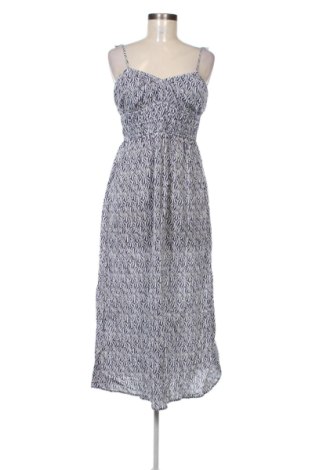 Kleid H&M, Größe M, Farbe Mehrfarbig, Preis 26,99 €, #137026848