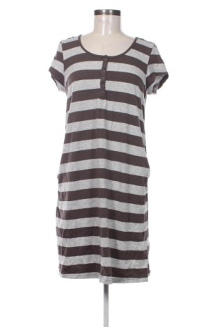 Rochie Unbranded, Mărime L, Culoare Multicolor, Preț 67,99 Lei, #137026849