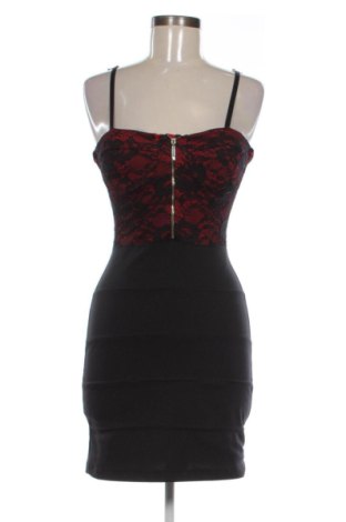 Rochie Unbranded, Mărime XS, Culoare Multicolor, Preț 78,74 Lei, #137026862