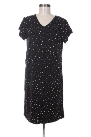 Rochie Happy Mama, Mărime XL, Culoare Multicolor, Preț 69,99 Lei, #137026881