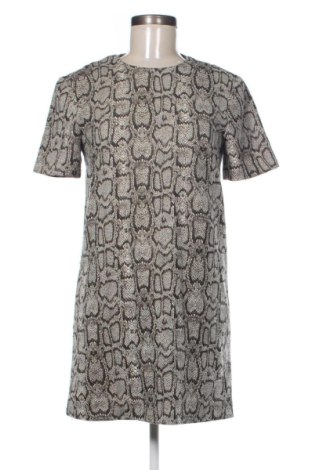 Kleid Zara, Größe M, Farbe Mehrfarbig, Preis 15,99 €, #137026896