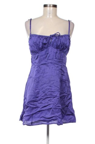 Φόρεμα Unbranded, Μέγεθος M, Χρώμα Βιολετί, Τιμή 14,99 €, #137026899