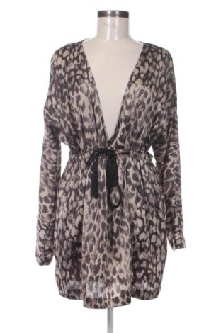 Rochie H&M, Mărime M, Culoare Multicolor, Preț 76,99 Lei, #137026902