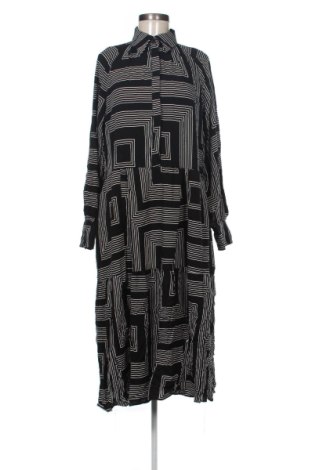 Šaty  H&M, Veľkosť S, Farba Viacfarebná, Cena  21,95 €, #137026920