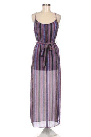 Sukienka Forever 21, Rozmiar S, Kolor Kolorowy, Cena 49,99 zł, #137026962