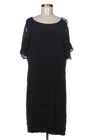 Ruha Unbranded, Méret M, Szín Fekete, Ár 5 329 Ft, #137026963