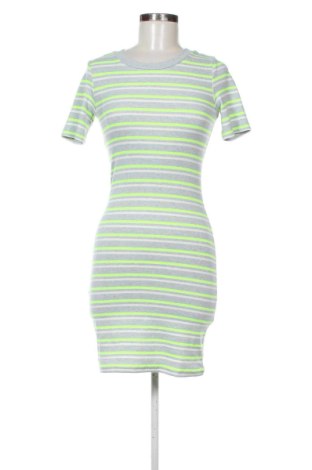 Kleid H&M, Größe S, Farbe Mehrfarbig, Preis 12,99 €, #137026976