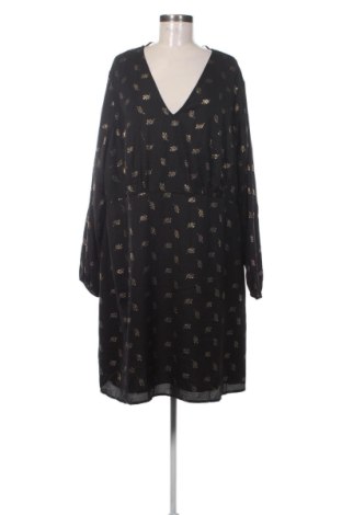 Rochie Kiabi, Mărime 3XL, Culoare Multicolor, Preț 52,99 Lei, #137026987