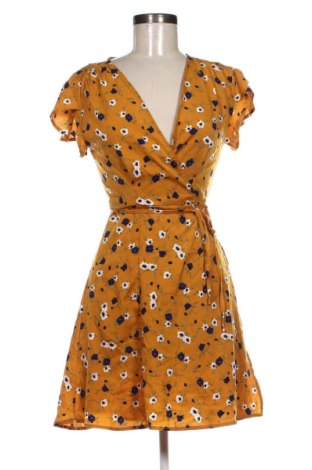 Φόρεμα Unbranded, Μέγεθος M, Χρώμα Πολύχρωμο, Τιμή 18,99 €, #137027001