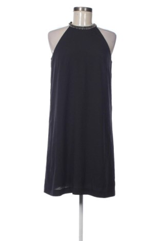 Kleid Unbranded, Größe M, Farbe Schwarz, Preis € 10,99, #137027005