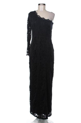 Ruha H&M, Méret M, Szín Fekete, Ár 11 929 Ft, #137027011