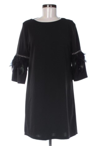Ruha NEW COLLECTION, Méret M, Szín Fekete, Ár 5 742 Ft, #137027013