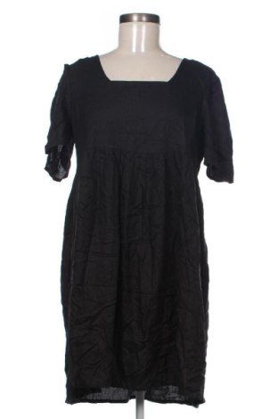 Rochie Unbranded, Mărime M, Culoare Negru, Preț 67,99 Lei, #137027030