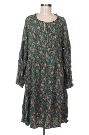 Rochie C&A, Mărime XL, Culoare Multicolor, Preț 105,99 Lei, #137027044