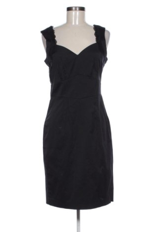 Рокля H&M, Размер M, Цвят Черен, Цена 37,40 €, #137027045