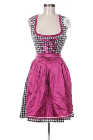 Rochie Unbranded, Mărime S, Culoare Multicolor, Preț 125,99 Lei, #137027046