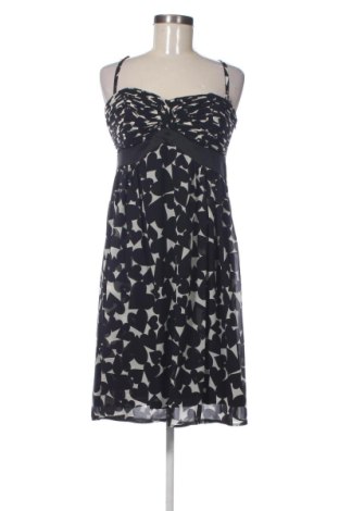 Φόρεμα Esprit, Μέγεθος S, Χρώμα Πολύχρωμο, Τιμή 18,99 €, #137027067