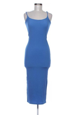Φόρεμα H&M, Μέγεθος XS, Χρώμα Μπλέ, Τιμή 16,00 €, #137027070