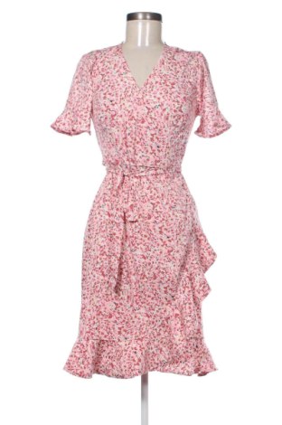 Kleid ONLY, Größe M, Farbe Mehrfarbig, Preis 13,99 €, #137027075