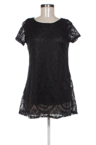 Kleid Unbranded, Größe S, Farbe Schwarz, Preis 7,99 €, #137027080