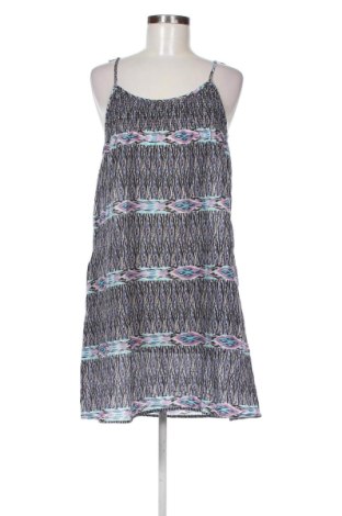 Kleid H&M, Größe M, Farbe Mehrfarbig, Preis 17,99 €, #137027090